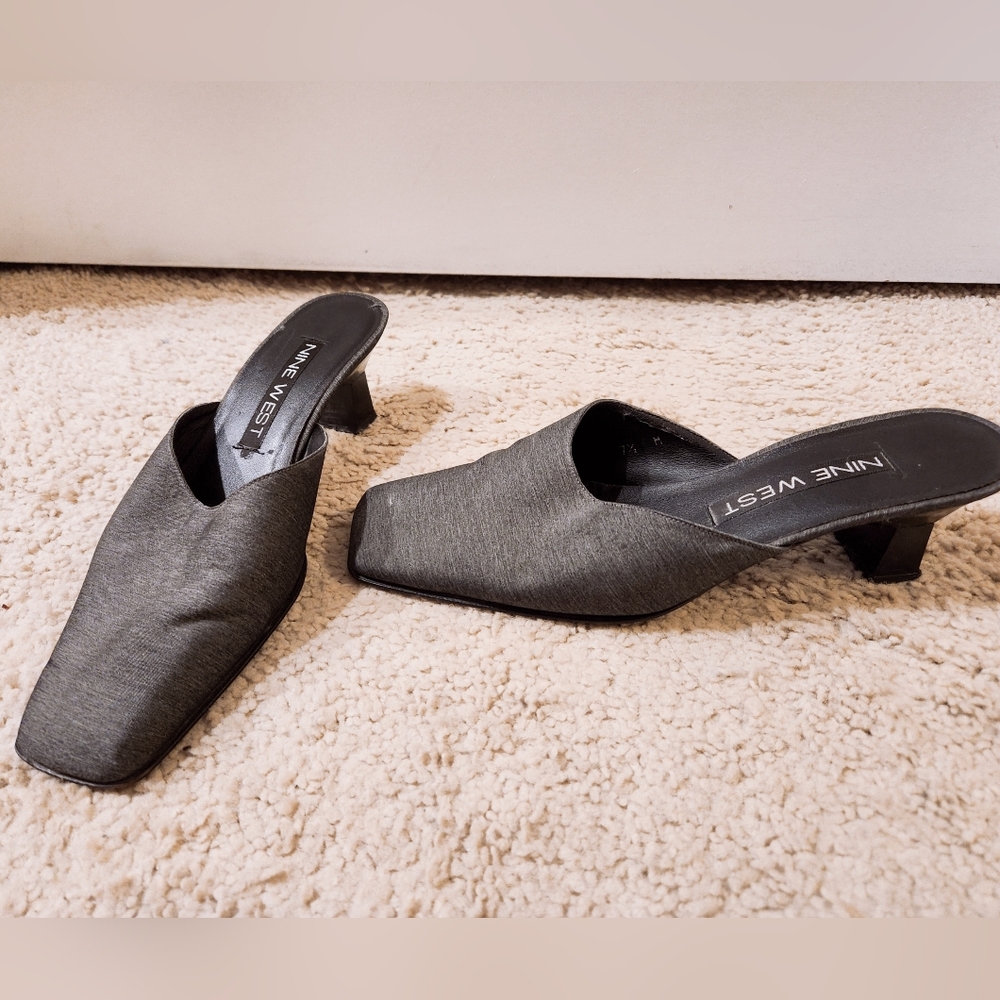 Nine West Shoes